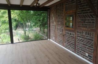 Wohnung mieten in 47647 Kerken, Viel Platz für den Alltag in dieser 3-Zimmer-Wohnung in Kerken
