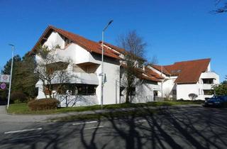 Wohnung mieten in Amriswilstraße, 88400 Biberach, Sehr schöne, 2,5 - Zimmerwohnung in Biberach (Kreis), Biberach an der Riß