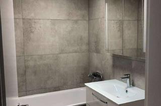 Wohnung mieten in Im Brünneleacker, 79224 Umkirch, Exklusive, modernisierte 4-Zimmer-Erdgeschosswohnung mit geh. Innenausstattung mit EBK in Umkirch