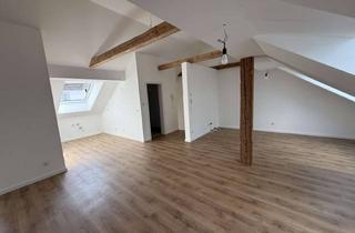 Wohnung mieten in Einlass, 89340 Leipheim, 3,5-Zimmer-Wohnung in Leipheim - Erstbezug KFW55