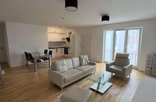 Wohnung mieten in Grünauer Straße 60, 12557 Köpenick, Möblierte, helle 2-Zimmer-Wohnung mit Gartenparzelle in Berlin-Köpenick