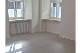 Wohnung mieten in Kandelstraße, 79183 Waldkirch, Helle renovierte 3 Zimmer Wohnung in zentraler Lage in Waldkirch