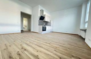 Wohnung mieten in Egerer Straße 30, 95652 Waldsassen, 1Mon. Mietfrei Neubau Moderne 2Zimmer-Wohnung mit Einbauküche, Aufzug, Kellerraum und 2 Stellplätzen