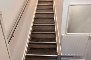 Wohnung mieten in Paul-Hug-Straße 9A, 26452 Sande, 3 Zimmer, Große Wohn-Essküche in Cäciliengroden