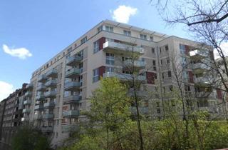 Wohnung mieten in Osterbrook 13a, 20537 Hammerbrook, Schöne 3 Zimmerwohnung zur Miete in Hamm-Süd - Wentzel Dr.