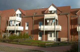 Sozialwohnungen mieten in Köhlerheide, 31275 Lehrte, 2-Zimmer Wohnung in Lehrte mit WBS