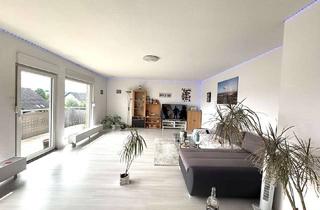 Wohnung mieten in 65597 Hünfelden, Schicke 2,5 ZKB mit Fernblick in schöner ruhiger Wohnlage, Hünfelden-Dauborn