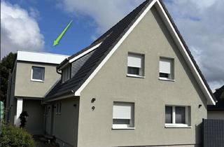 Wohnung mieten in Dorfstr., 24326 Stocksee, 3 Zi Whg., 1. OG, neues Duschbad, neue EBK, Gartenanteil + Wallbox