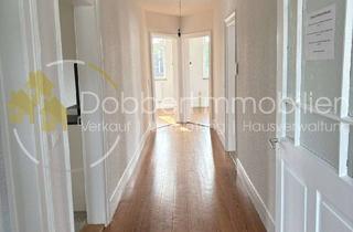 Wohnung mieten in Bahnhofstraße 108, 74405 Gaildorf, Charmante Wohnung im 1. OG in liebevoll saniertem Denkmalobjekt