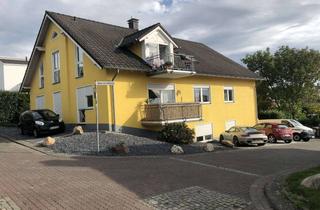 Wohnung mieten in Fritz - Henkel - Strasse, 56579 Rengsdorf, Wohnung im gepflegten MFH ! VON PRIVAT !!!