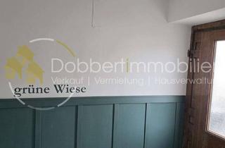 Wohnung mieten in Bahnhofstraße 108, 74405 Gaildorf, Charmante Erdgeschosswohnung in liebevoll saniertem Denkmalobjekt