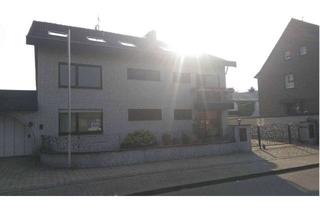 Wohnung mieten in 41812 Erkelenz, Attraktive 4-Zimmer-Etagenwohnung in Wegberg-Erkelenz-Geneiken