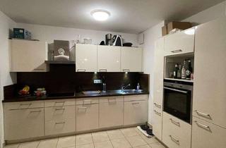 Wohnung mieten in Edinburgh Platz 41, 81829 München, Exklusive 3-Raum-Wohnung in München Riem