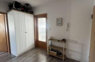 Wohnung mieten in 31840 Hessisch Oldendorf, Gartenstraße 3, 31840 Hessisch