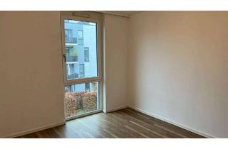 Wohnung mieten in Corkstraße, 51103 Kalk, WG-Zimmer ab 01.08.2026 verfügbar (Wohngemeinschaft) für 810€ (All IN))