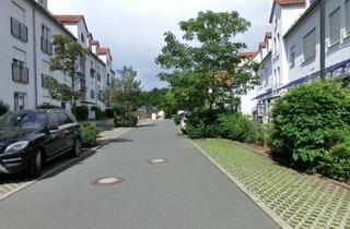 Wohnung mieten in Alte Gärtnerei 11, 01809 Dohna, Ihr neues Zuhause in Dohna – helle 3-Zimmer-Wohnung mit praktischem Grundriss