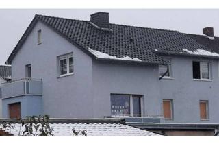Wohnung mieten in 34246 Vellmar, Vellmar 4 ZKB 93 m²