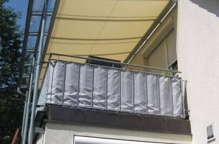 Wohnung mieten in Kastanienweg 11, 85757 Karlsfeld, 4 Zimmer Wohnung in einem Zweifamilienhaus