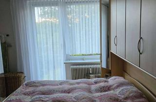 Wohnung mieten in Große Straße 53G, 21075 Eißendorf, Lebendiges Wohnen: 3-Zimmer-Wohnung mit Balkon in Hamburg-Eißendorf