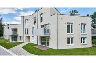 Wohnung mieten in Birkenharderstrasse 10, 88400 Biberach, 3,5-Zimmer-Wohnung mit Balkon ins Grüne