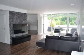 Wohnung mieten in Hauptstraße 103, 56626 Andernach, Große, moderne Wohnung in Andernach-Namedy