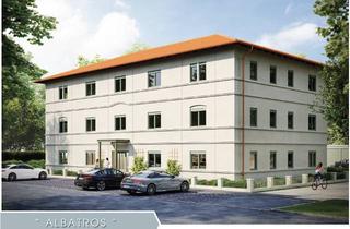 Wohnung mieten in 86836 Untermeitingen, Helle 2-Zimmerwohnung mit Terrasse und Gartenanteil