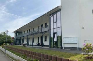 Wohnung mieten in Röpersberg 1a, 23909 Ratzeburg, Schöne 2-Raum-Wohnung