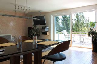 Wohnung mieten in Unterer Ezachweg 19, 71229 Leonberg, Alltagstaugliche 4-Zimmer-Wohnung in Leonberg
