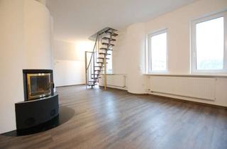 Wohnung mieten in Batteriestraße, 24119 Kronshagen, Über den Dächern Kiels!