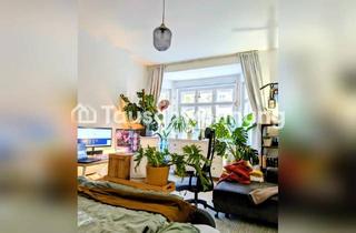 Tauschwohnungen in Rubensstraße 34, 12159 Schöneberg, Tauschwohnung: Ruhige Wohnung in Friedenau mit Hinterhof