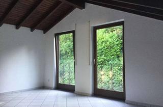 Wohnung mieten in 71686 Remseck, 3 Zi DG-Wohnung in EFH, WG-geeignet