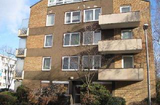 Wohnung mieten in Äußere Kanalstraße 24, 50827 Ehrenfeld, 2-Zimmer-Citywohnung in Köln!
