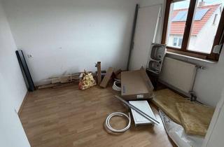 Wohnung mieten in Hohenstaufenstraße 32, 72664 Kohlberg, 3-Zimmer-Wohnung in Kohlberg