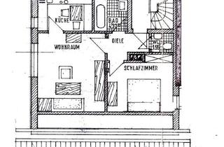 Wohnung mieten in Eichhörnchenweg 28a, 85598 Baldham, Praktische Wohnung in Vaterstetten