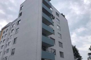 Wohnung mieten in Beethovenstraße 15, 86356 Neusäß, Neusäß: 2,5-Zimmer
