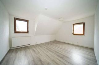 Wohnung mieten in 88499 Riedlingen, Viel Platz für den Alltag in Riedlingen
