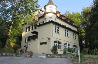 Wohnung mieten in 82211 Herrsching, Leben, wo andere Urlaub machen