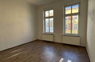 Wohnung mieten in Weinbergstr., 16225 Eberswalde, 2-Zimmer-Wohnung in Eberswalde
