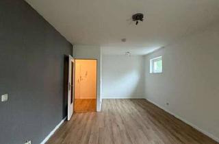Sozialwohnungen mieten in Birkbuschstraße 88, 12167 Steglitz, Vermietung nur mit WBS mit besonderem Wohnbedarf 00308.0151500