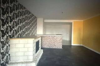 Wohnung mieten in Seestraße, 06792 Sandersdorf, Großzügige 2-Raumwohnung in Zscherndorf / WE 28