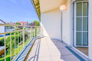 Wohnung mieten in Stamsrieder Weg 5a, 01723 Wilsdruff, Interessante 3-RW im 1.OG* Süd-Balkon* moderne EBK* Bad mit Wanne* EG-E-SP* ruhige & grüne Wohnlage*