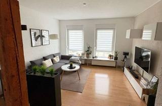Wohnung mieten in Mengeder Straße 714, 44359 Mengede, Schöne 3-Zimmer Altbauwohnung in Dortmund Mengede