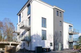 Wohnung mieten in Steigstraße 19a, 55296 Gau-Bischofsheim, Steigstraße 19a, 55296 Gau-Bischofsheim