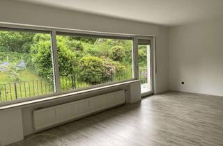 Wohnung mieten in Harmoniestraße 67, 53783 Eitorf, Wohnen mit Charakter: 3-Zimmer-Wohnung in Eitorf