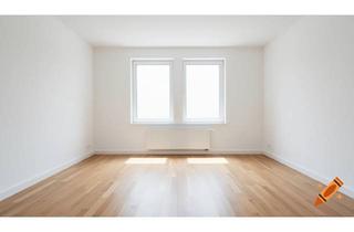 WG-Zimmer mieten in 64354 Reinheim, 16m² Zimmer in moderner Wohnung mit Balkon, top Lage in Reinheim!