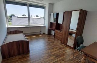 WG-Zimmer mieten in Parkstrasse 14, 86462 Langweid am Lech, Zimmer zu vermieten 543 Euro barrierefrei