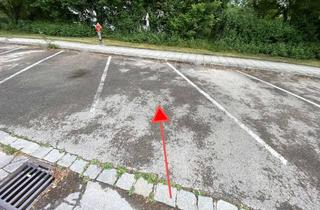 Garagen mieten in Bernhard-Rößner-Straße 12, 82194 Gröbenzell, Kfz-Außenstellplatz