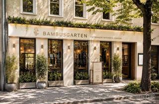 Gastronomiebetrieb mieten in 13187 Pankow, Gastronomiefläche gut geeignet für asiatische, indische oder mexikanische Konzepte u.a.