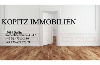 Einfamilienhaus kaufen in 10367 Lichtenberg, Modernes Einfamilienhaus in Berlin-Lichtenberg