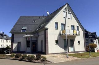 Anlageobjekt in 08237 Steinberg, Wohn-/Geschäftshaus in Rothenkirchen